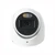 4MP Outdoor Network Turret IP PoE Camera with Built-in Mic, Smart Dual Light, 2.8mm Lens, NDAA Compliant