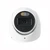 8MP/4K Outdoor Network Turret IP PoE Camera with Built-in Mic, Smart Dual Light, 2.8mm Lens, NDAA Compliant
