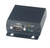 RS005  RS232 (Serial) to TCP/IP Converter  RS005  RS232 (Serial) to TCP/IP Converter