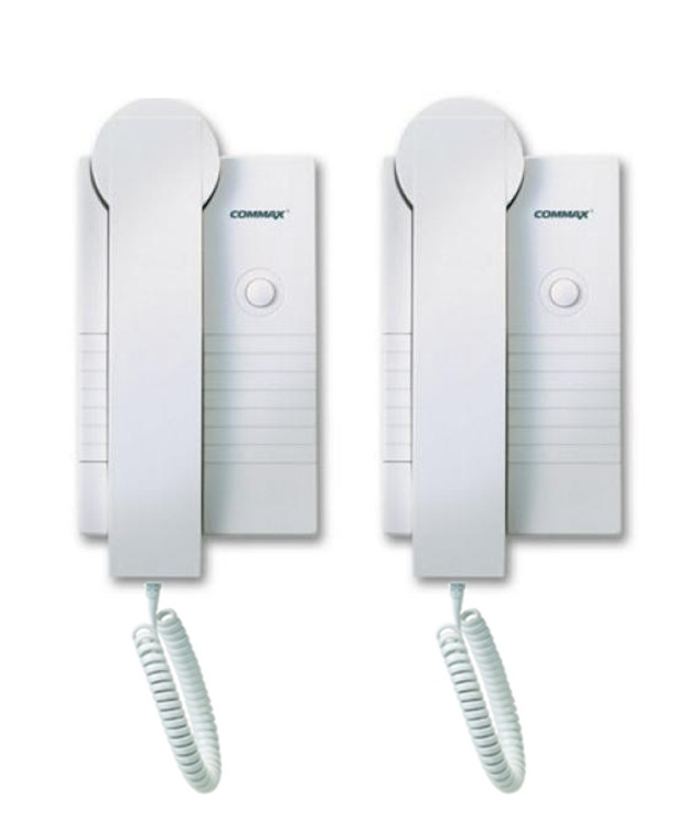 TP-1BE/TP-1BS TP-1BE/TP-1BS