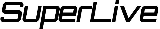 SuperLive