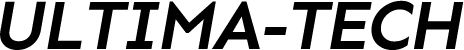 ULTIMA-TECH