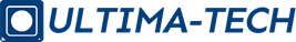 ULTIMA-TECH