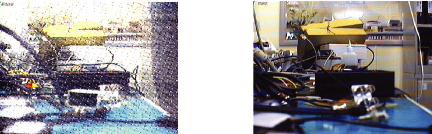 chb001h-ba.jpg chb001h-ba.jpg