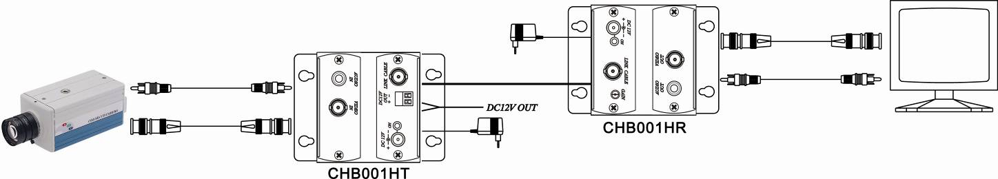 chb001h-installation-view.jpg chb001h-installation-view.jpg