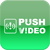 push-video.png push-video.png