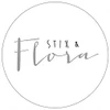 Stix & Flora