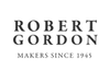 Robert Gordon