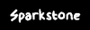 Sparkstone
