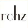 Rohz