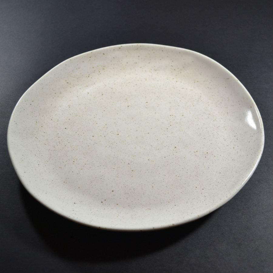 Robert Gordon Dinner Set (12 Piece) Natural Earth Collection