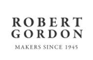 Robert Gordon