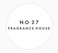 No.27 Fragrance House