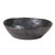 Robert Gordon Earth Bowl in Black 19cms - Earth Collection
Café Style, Restaurant Grade