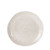 Robert Gordon - Side Plate 21cms - Natural - Earth Collection