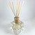 Rohz  Reed Diffuser, Lemon and Verbena