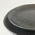 Robert Gordon - Dinner Plate 28cms (Black), Side Plate 21 cms (Black) Dinner Set Shown