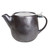 Robert Gordon Earth Teapot in Black - Earth Collection
Café Style, Restaurant Grade