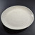 Robert Gordon - Dinner Plate 28cms - Natural - Earth Collection
Shown on black background
