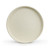 Robert Gordon - Platform Collection, Colour Sand - Dinner Plate 26.5cms
Café Style, Restaurant Grade