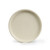 Robert Gordon Platform Collection - Side Plate 17cms - Sand