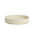 Robert Gordon - Bowl 22cms - Platform Collection - Sand