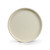 Robert Gordon - Entree Plate 23cms - Platform Collection - Sand