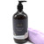 ENA  Hand & Body Wash - Rose Geranium & Lavender - 500ml