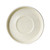 Robert Gordon Platform Saucer in Sand