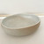 Garden to Table  - Small Salad Bowl 21cm diameter x 5.8cmH, White Garden to Table  - Small Salad Bowl 21cm diameter x 5.8cmH, White