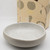 Garden to Table - Small Salad Bowl  by Robert Gordon Garden to Table - Small Salad Bowl  by Robert Gordon