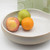 Garden to Table - Large Salad Bowl  by Robert Gordon Garden to Table - Large Salad Bowl  by Robert Gordon
