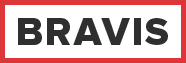 Bravis
