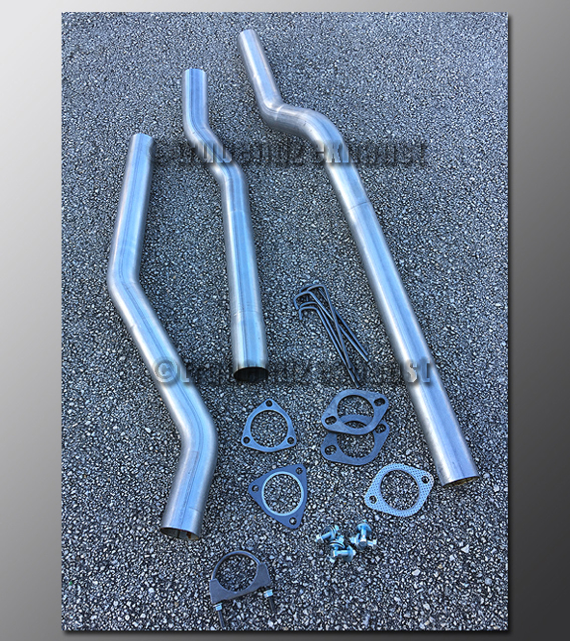 ruruです。 Zard Special High Exhaust - 2006-2016 Triumph Scrambler