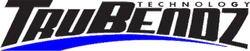 TruBendz Technology