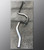 88-92 Mazda 626 Exhaust Tubing - 2.25 Inch 409 Stainless