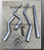 00-07 Ford Focus Exhaust Tubing - 2.25 Inch 304 Stainless