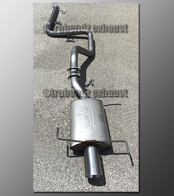ドゥドゥ New Factory Turbochargers GT1241Z Turbo For Doosan & Bobcat