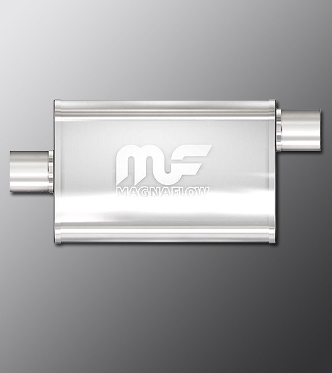 リミフゥFeather Nylon 2 Way Muffler B Vibrant Polished 3