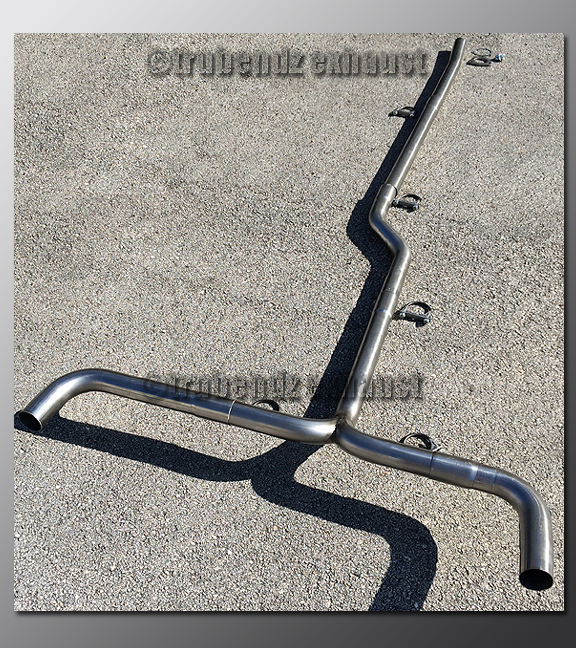 アンプ ASP-BT200 中古】ZT Amp Club CLG1 200W ギターコンボアンプ - 神奈川県の