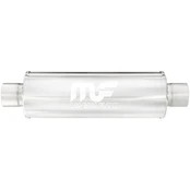 Magnaflow Muffler 14419- 3