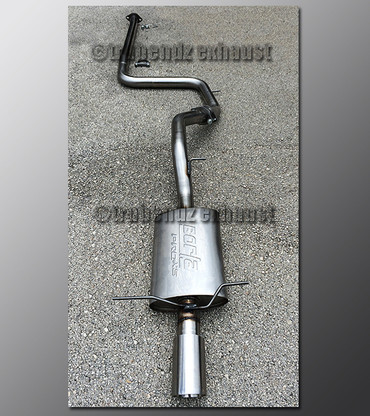 trubendz_exhaust_mx6_93_bolt_b