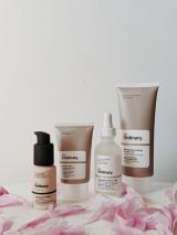 Finding the Perfect Skincare Routine for Your Skin Type
