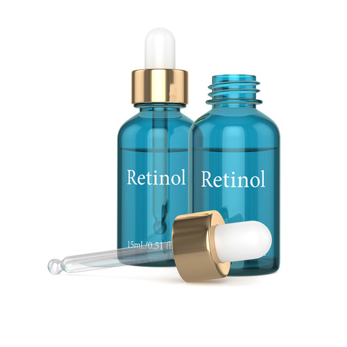 Retinol