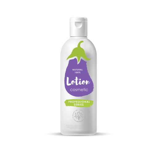 Lotion