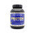 Whey Protein