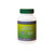 MultiVitamins