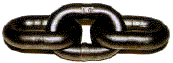 5/8