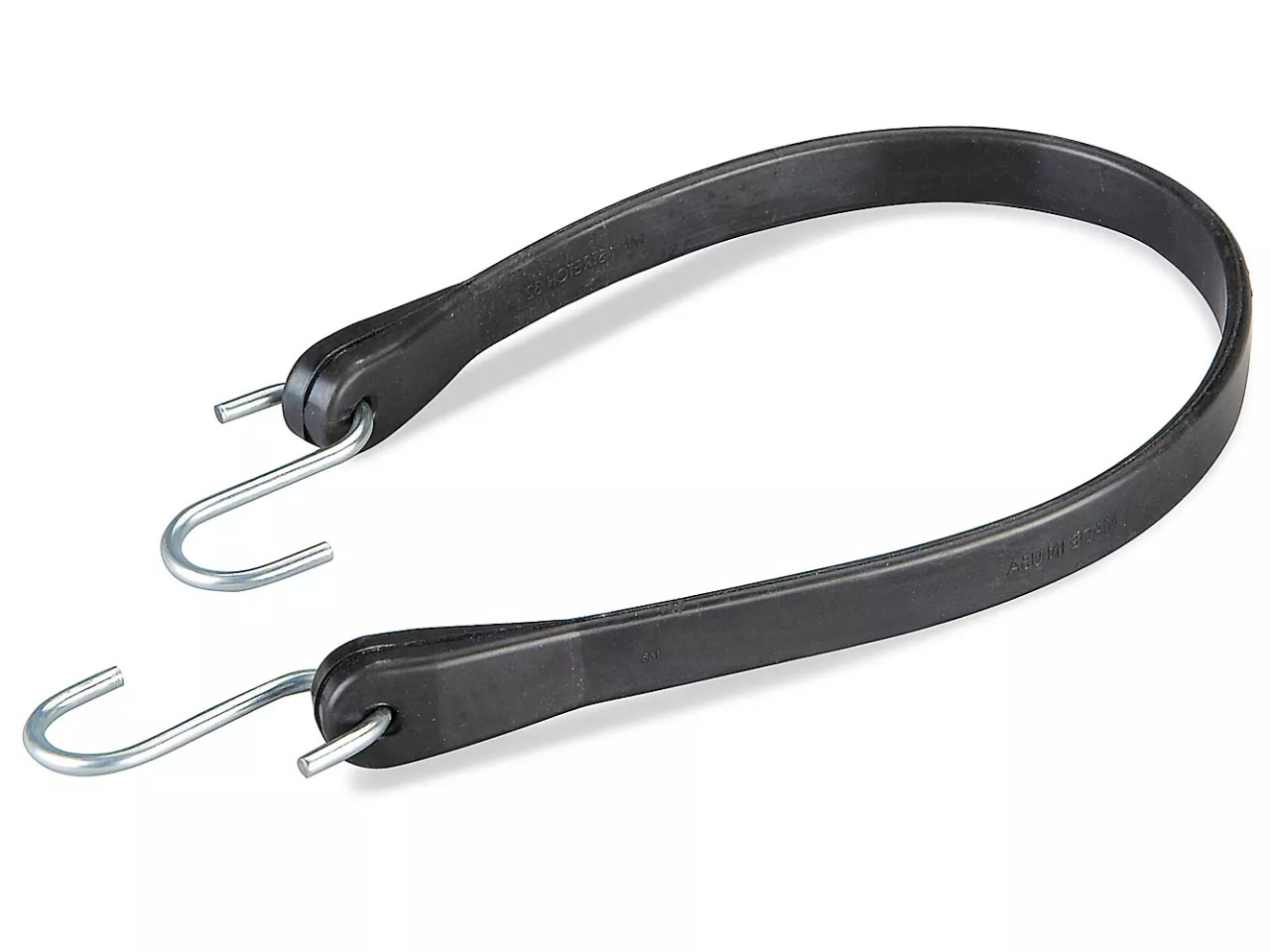 Tarp Strap 21