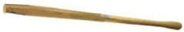 Dixie Log Jack Replacement Handle.